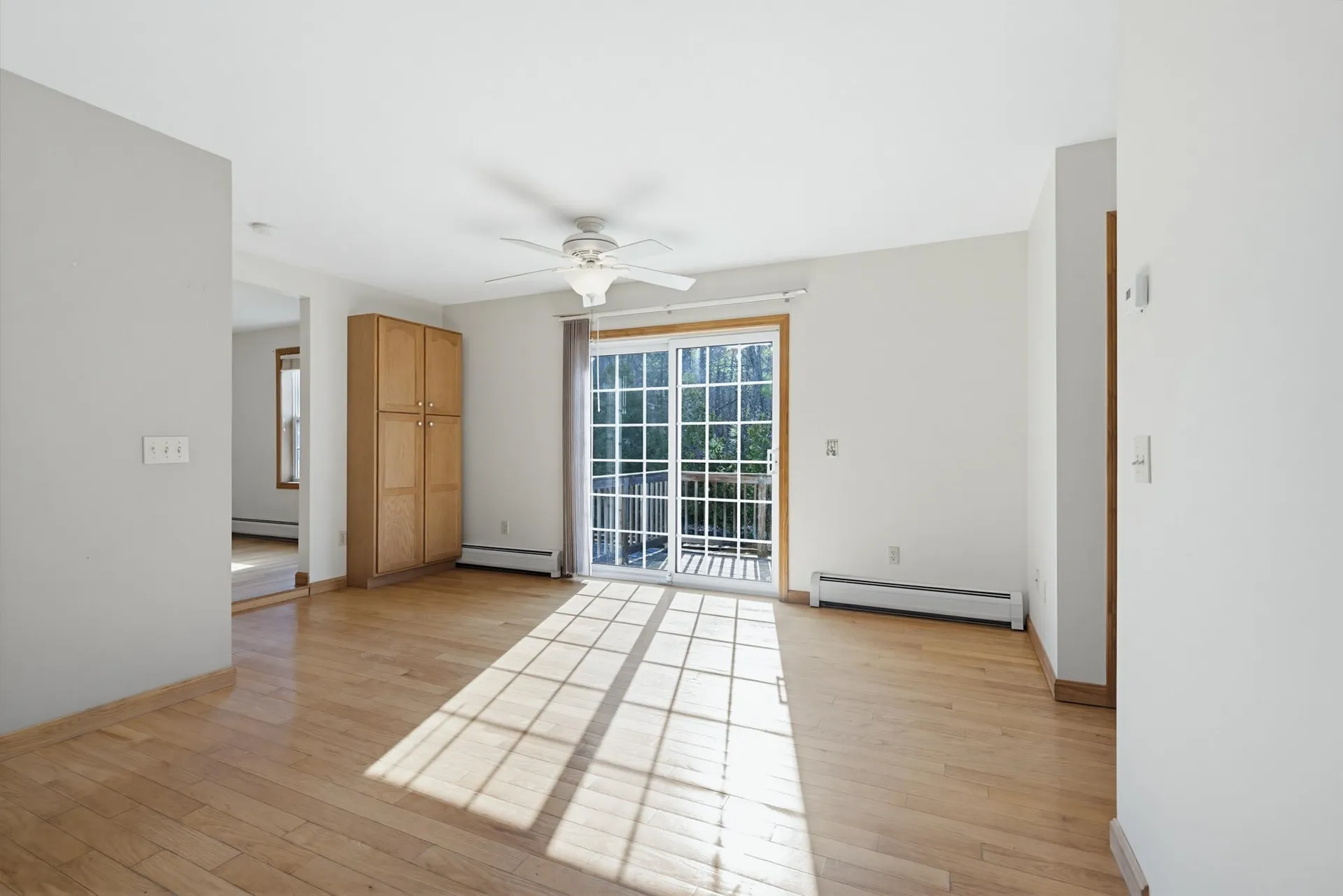 404 Sandogardy Pond Road Northfield NH 03276