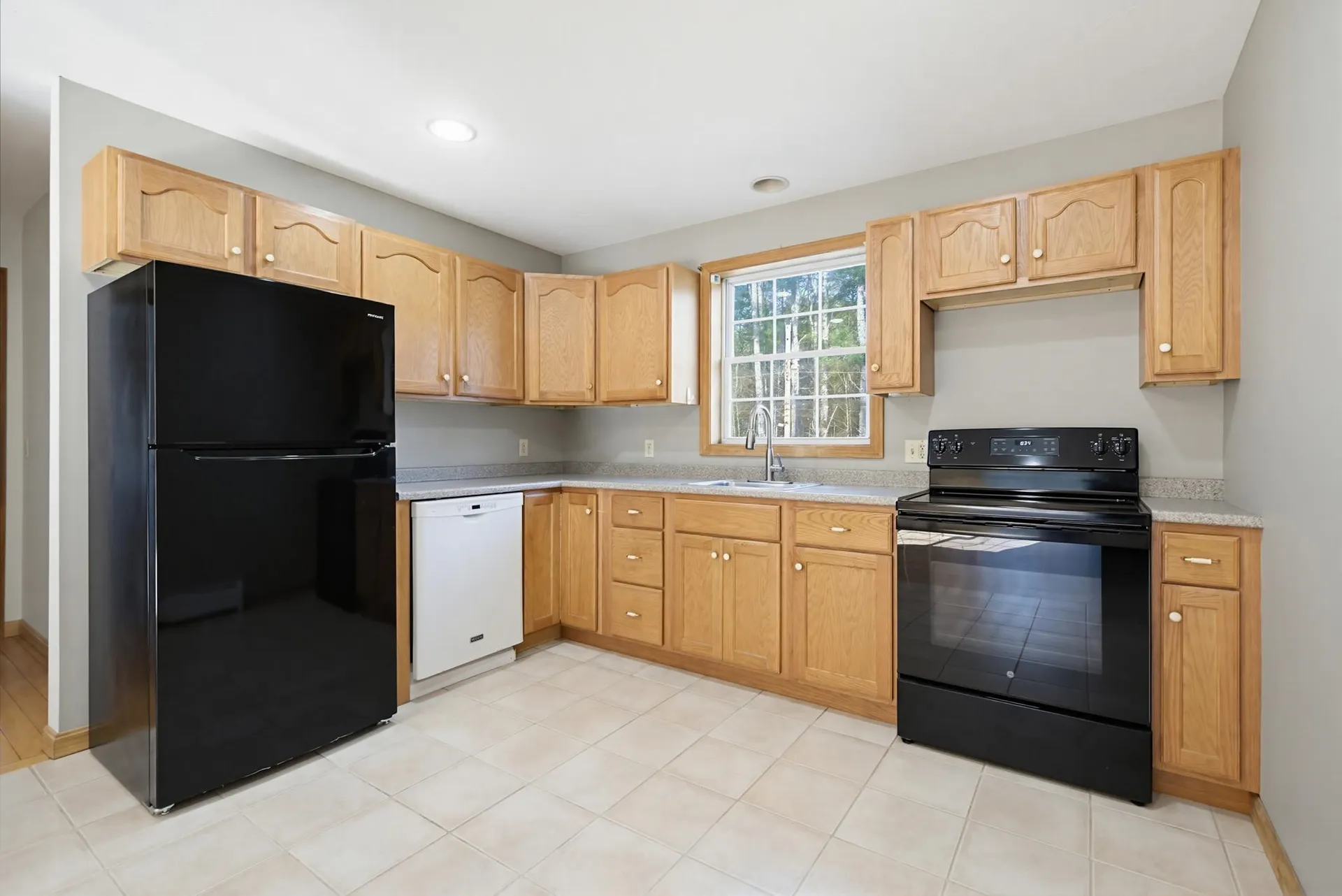 404 Sandogardy Pond Road Northfield NH 03276