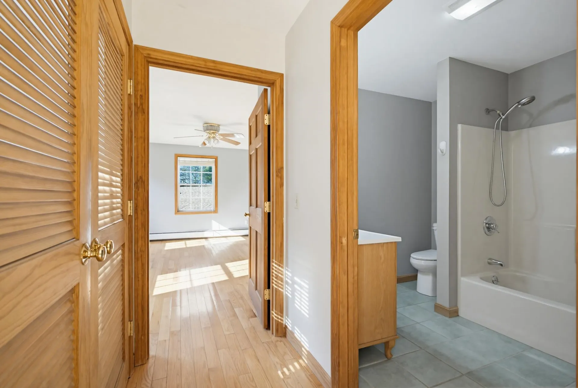 404 Sandogardy Pond Road Northfield NH 03276