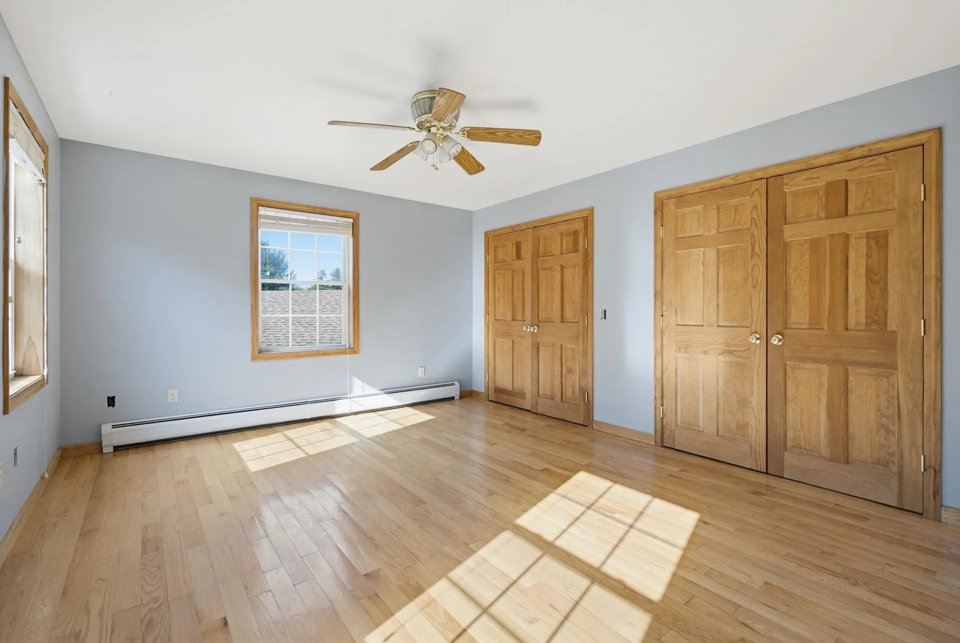 404 Sandogardy Pond Road Northfield NH 03276