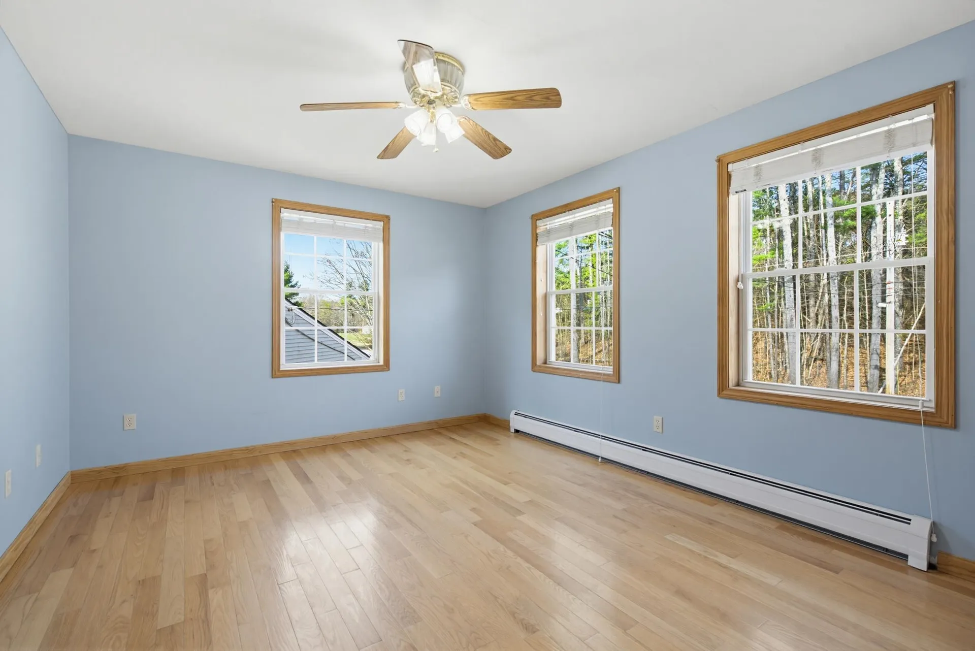 404 Sandogardy Pond Road Northfield NH 03276