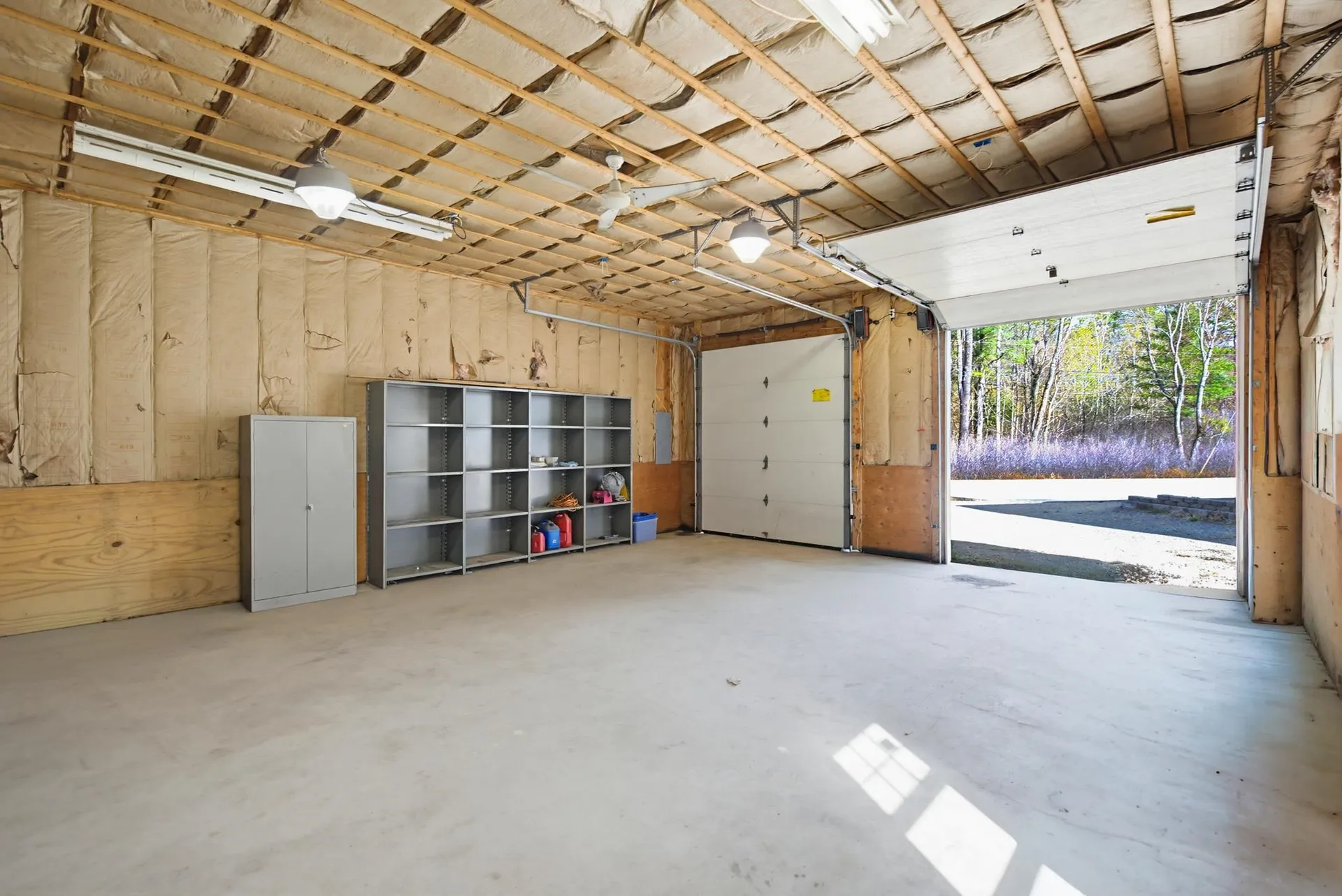 404 Sandogardy Pond Road Northfield NH 03276