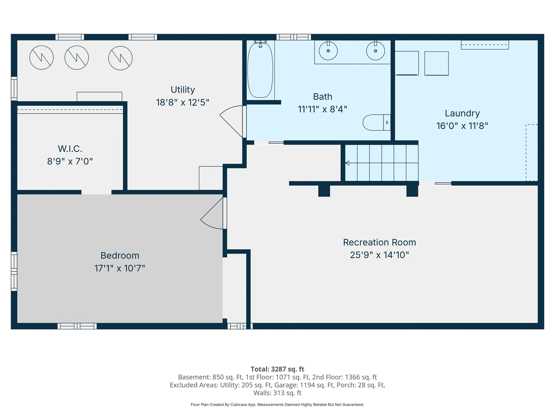 404 Sandogardy Pond Road Northfield NH 03276