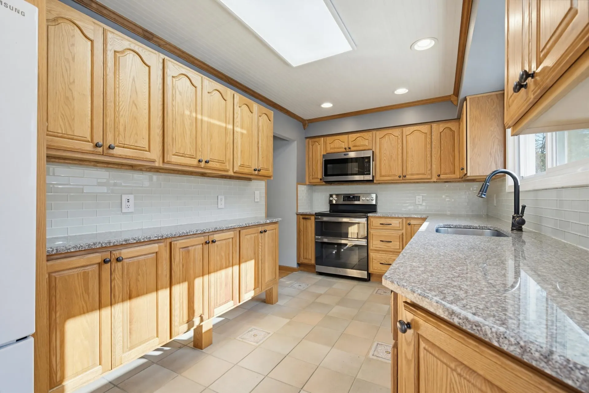 404 Sandogardy Pond Road Northfield NH 03276