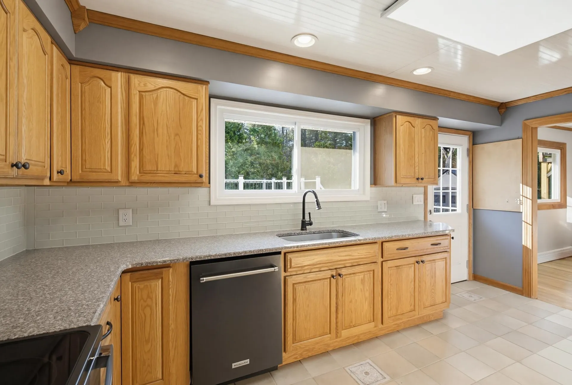 404 Sandogardy Pond Road Northfield NH 03276