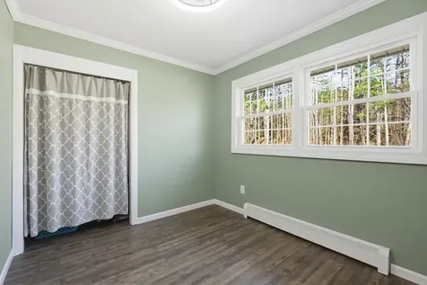 404 Sandogardy Pond Road Northfield NH 03276