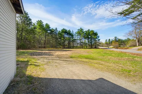 404 Sandogardy Pond Road Northfield NH 03276