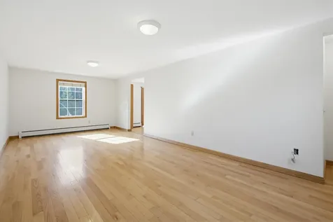 404 Sandogardy Pond Road Northfield NH 03276