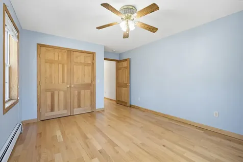404 Sandogardy Pond Road Northfield NH 03276