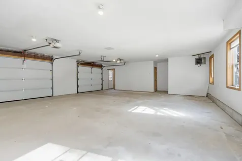 404 Sandogardy Pond Road Northfield NH 03276