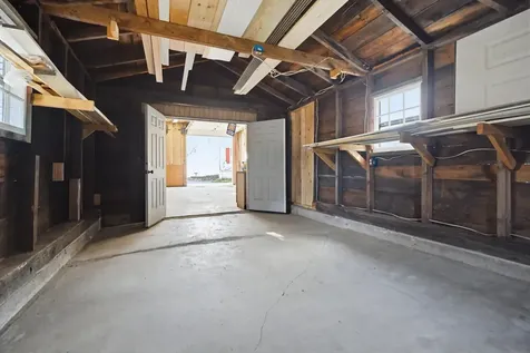404 Sandogardy Pond Road Northfield NH 03276