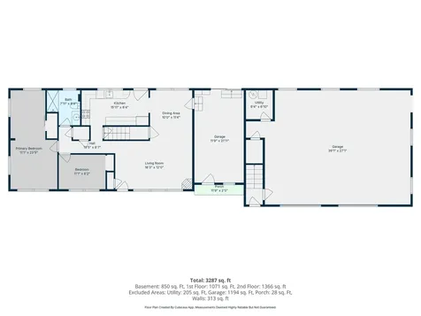 404 Sandogardy Pond Road Northfield NH 03276