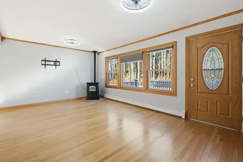 404 Sandogardy Pond Road Northfield NH 03276