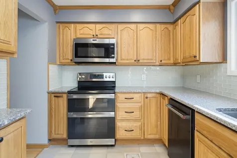 404 Sandogardy Pond Road Northfield NH 03276