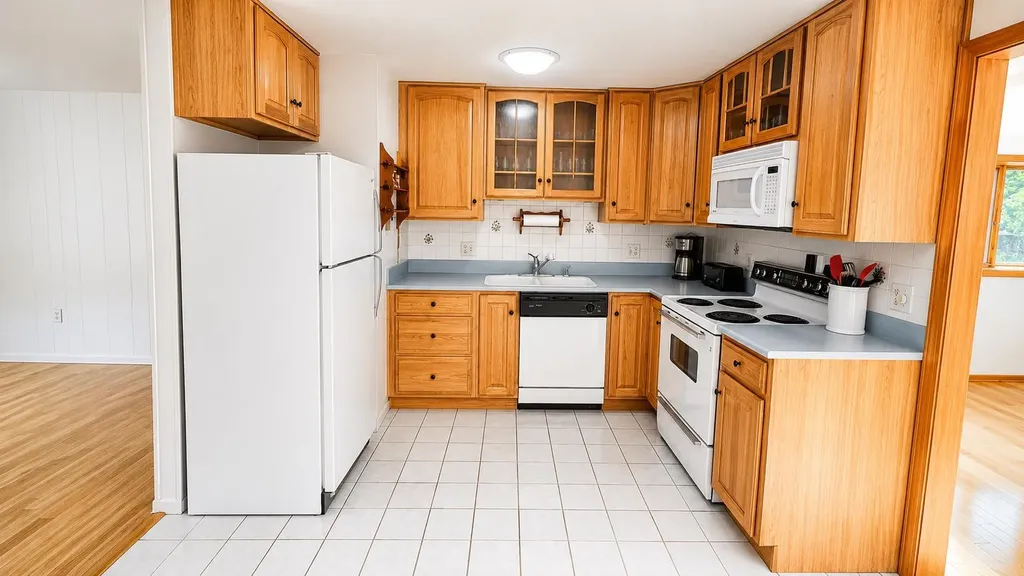 2121 North Road Sunderland VT 05250