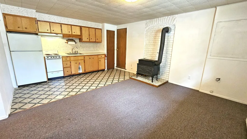 2121 North Road Sunderland VT 05250