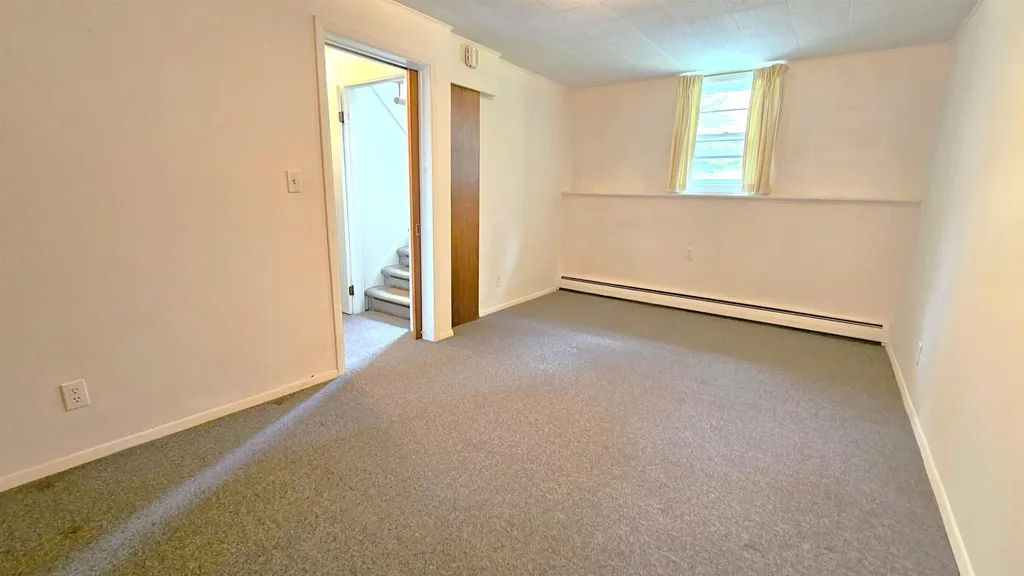 2121 North Road Sunderland VT 05250