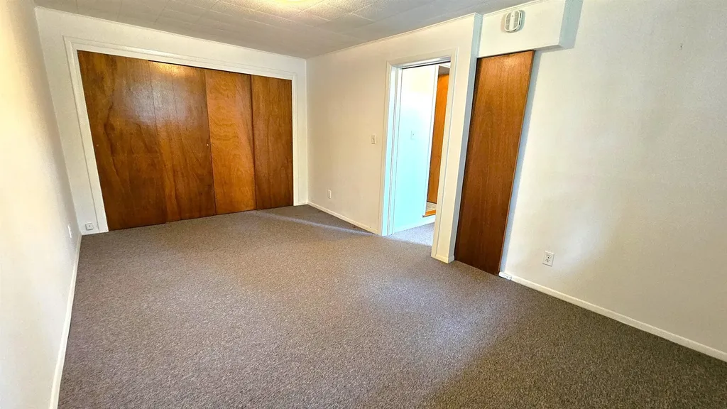 2121 North Road Sunderland VT 05250