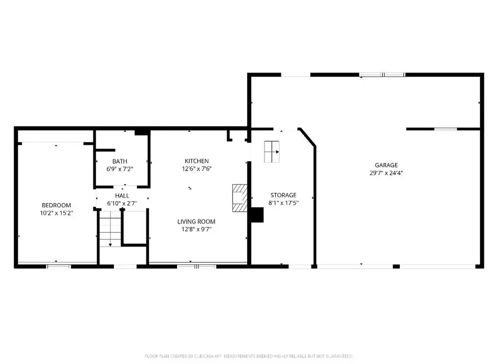 2121 North Road Sunderland VT 05250