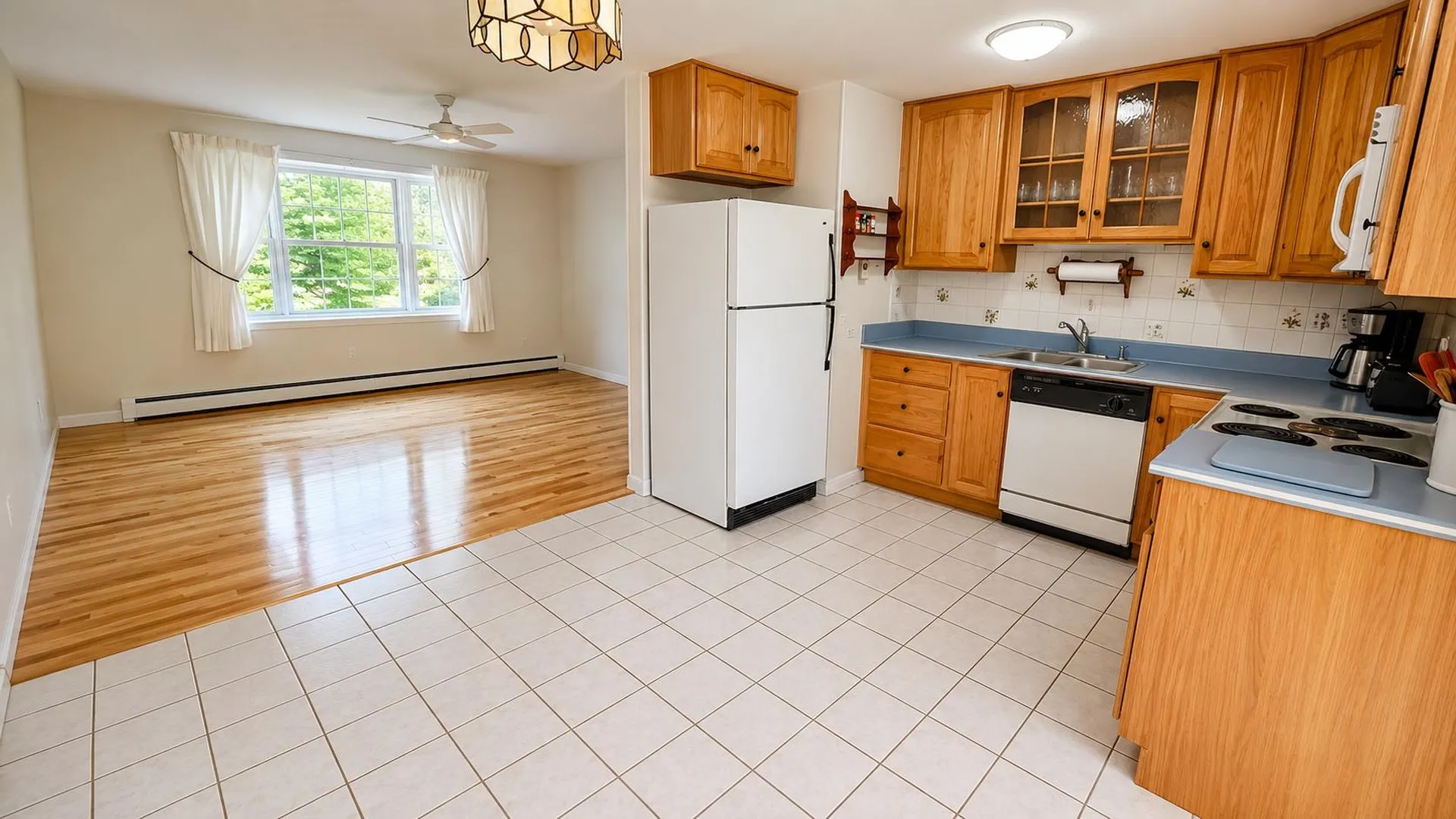 2121 North Road Sunderland VT 05250