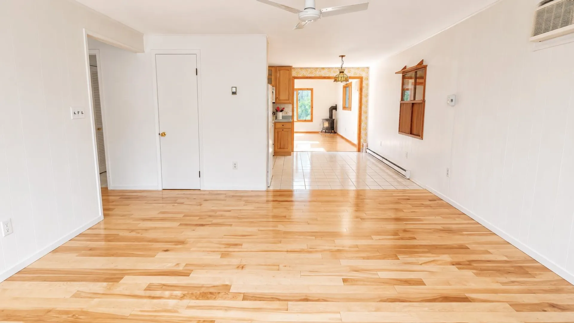 2121 North Road Sunderland VT 05250