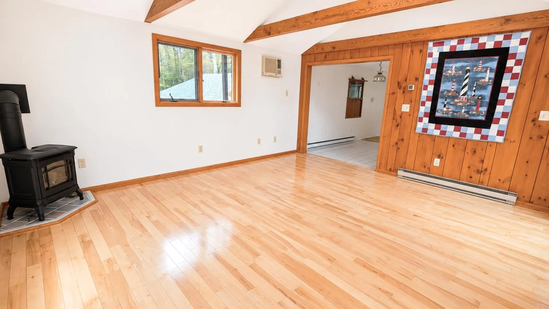 2121 North Road Sunderland VT 05250