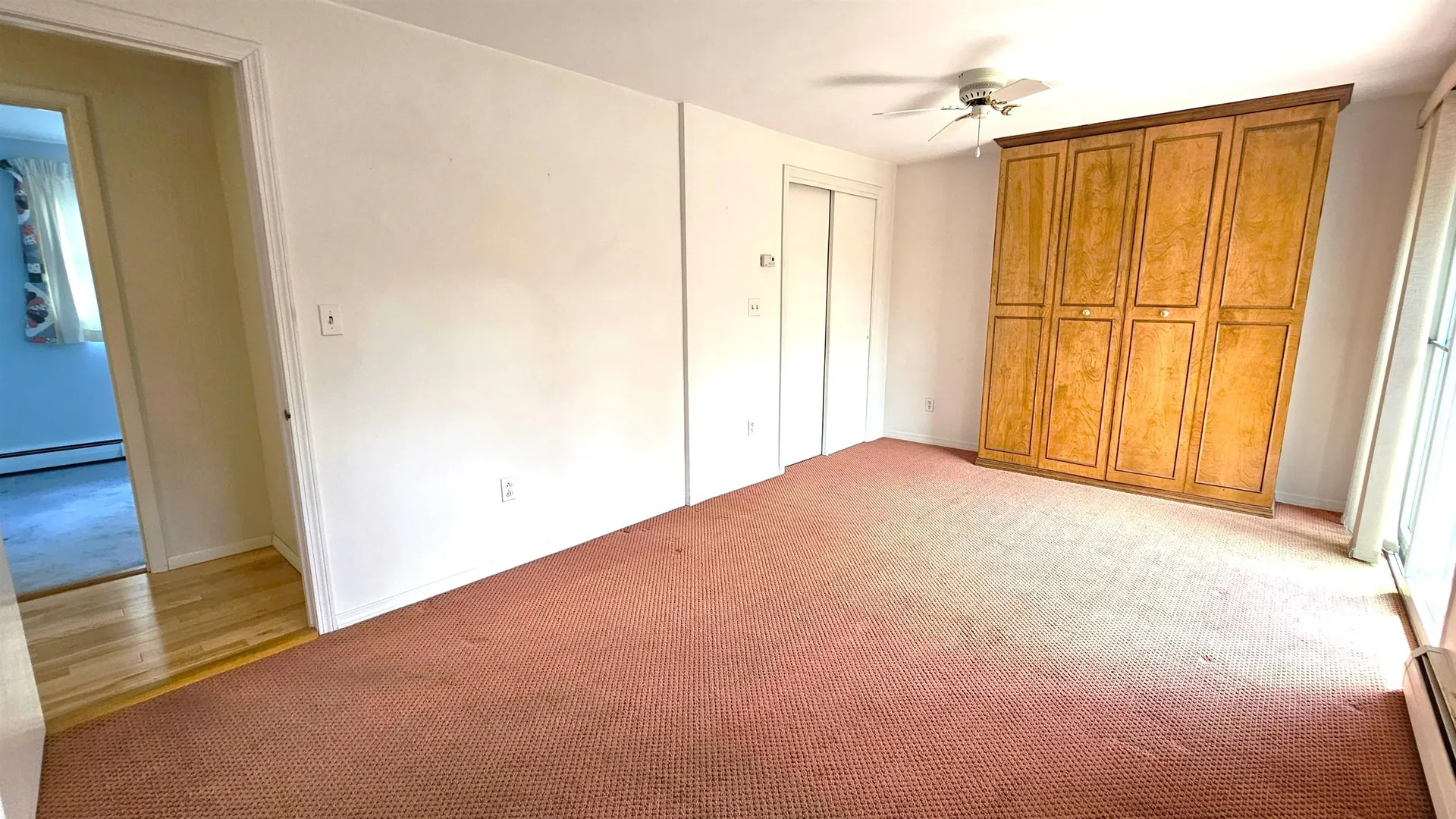 2121 North Road Sunderland VT 05250