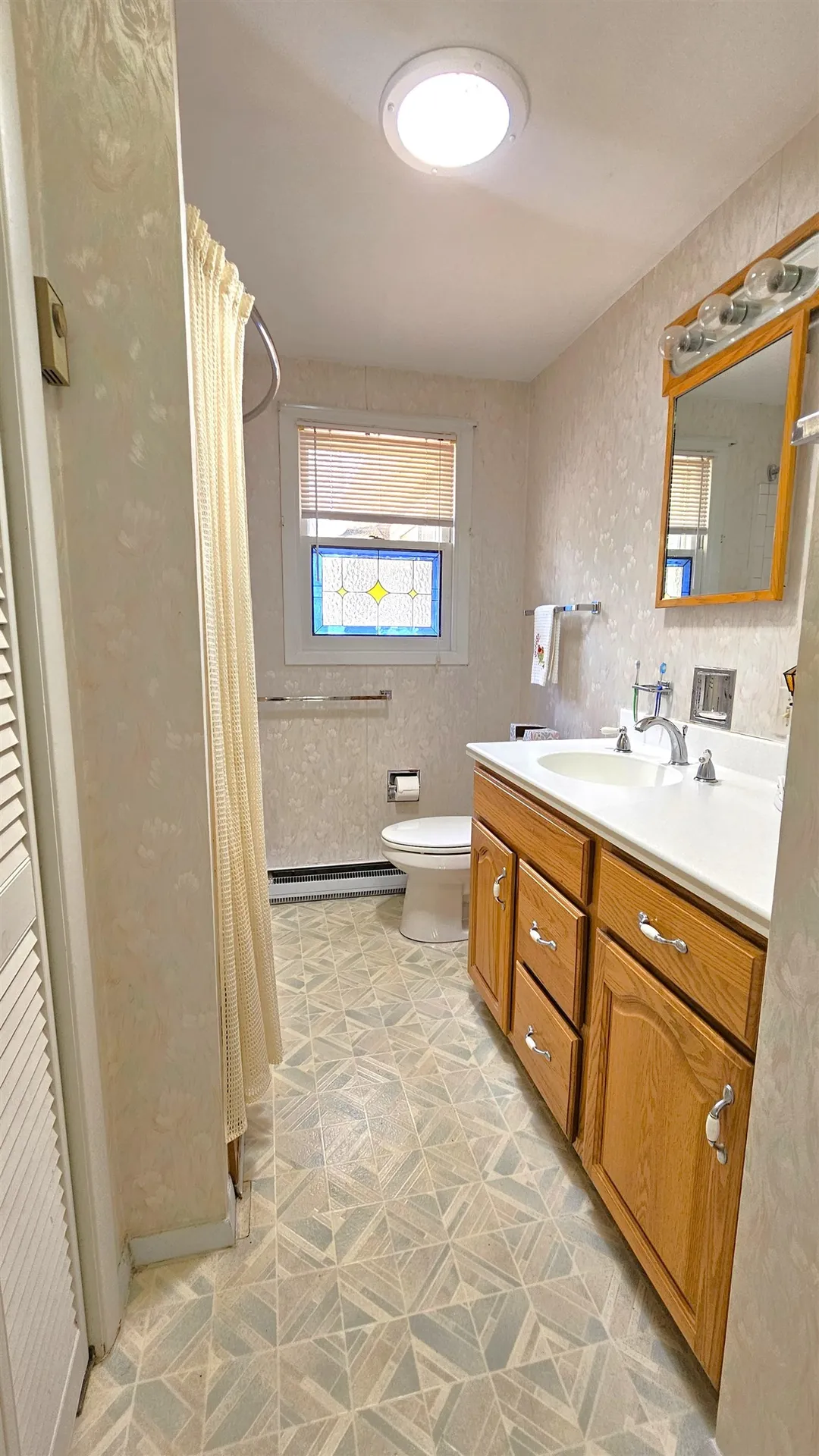 2121 North Road Sunderland VT 05250