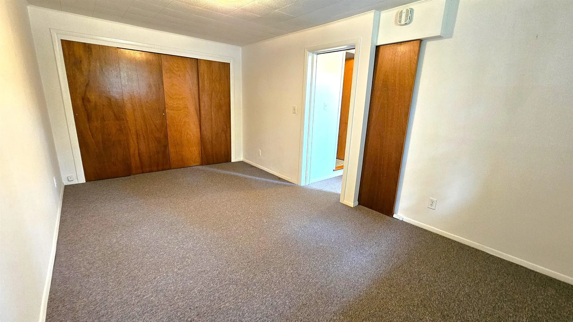 2121 North Road Sunderland VT 05250