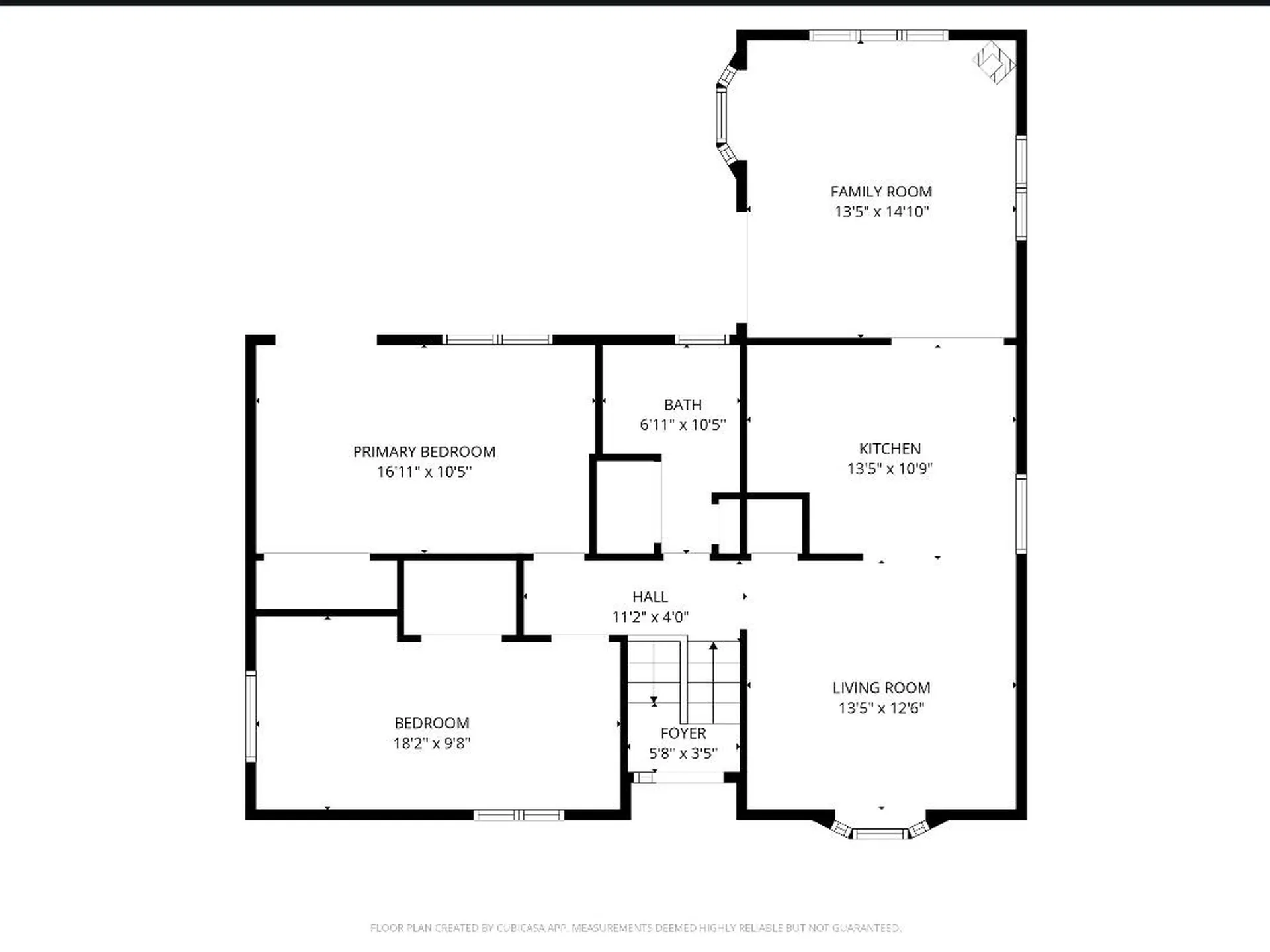 2121 North Road Sunderland VT 05250