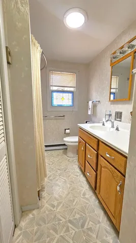 2121 North Road Sunderland VT 05250