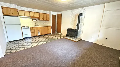 2121 North Road Sunderland VT 05250