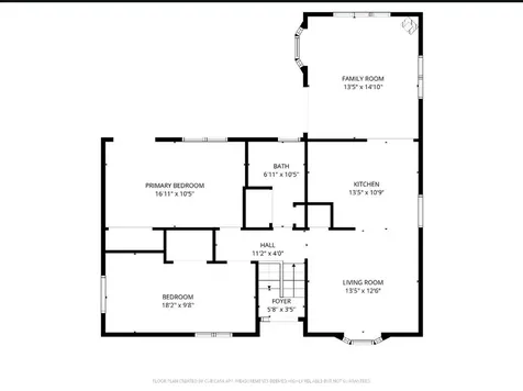 2121 North Road Sunderland VT 05250