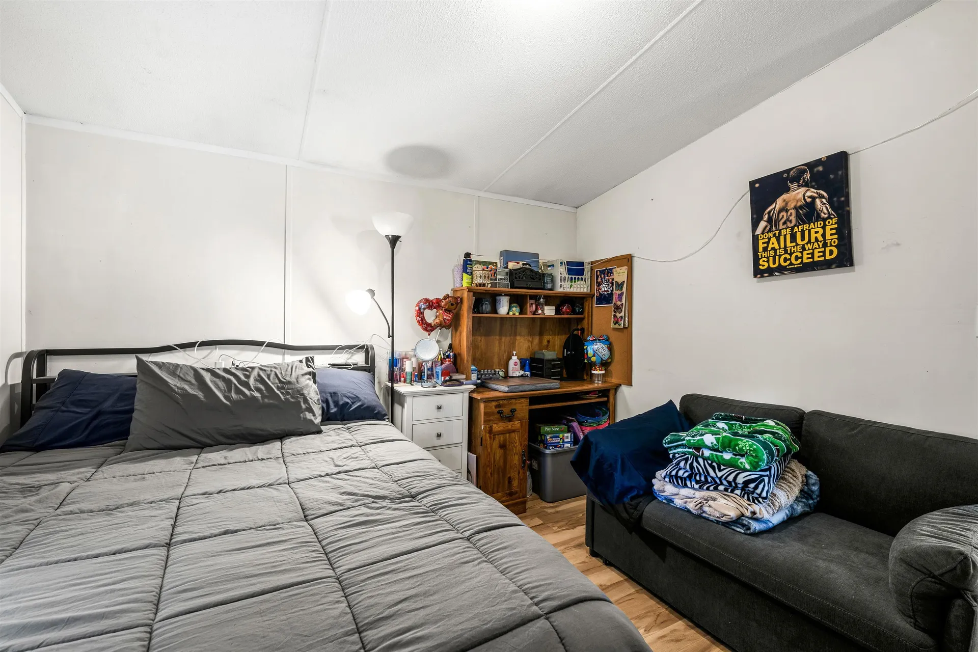 65 Pine Glen Road Hillsborough NH 03244