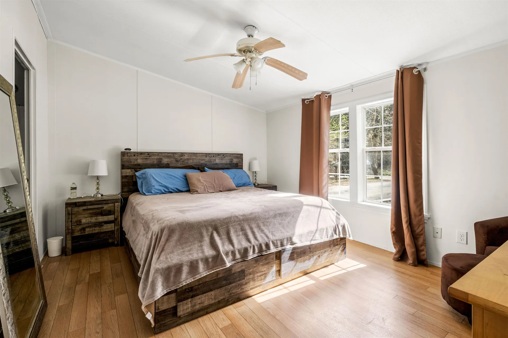 65 Pine Glen Road Hillsborough NH 03244