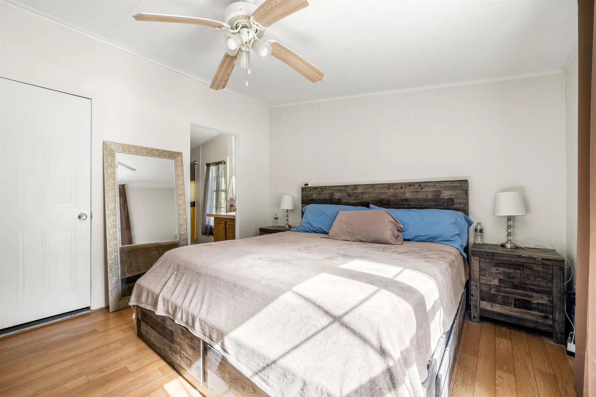 65 Pine Glen Road Hillsborough NH 03244