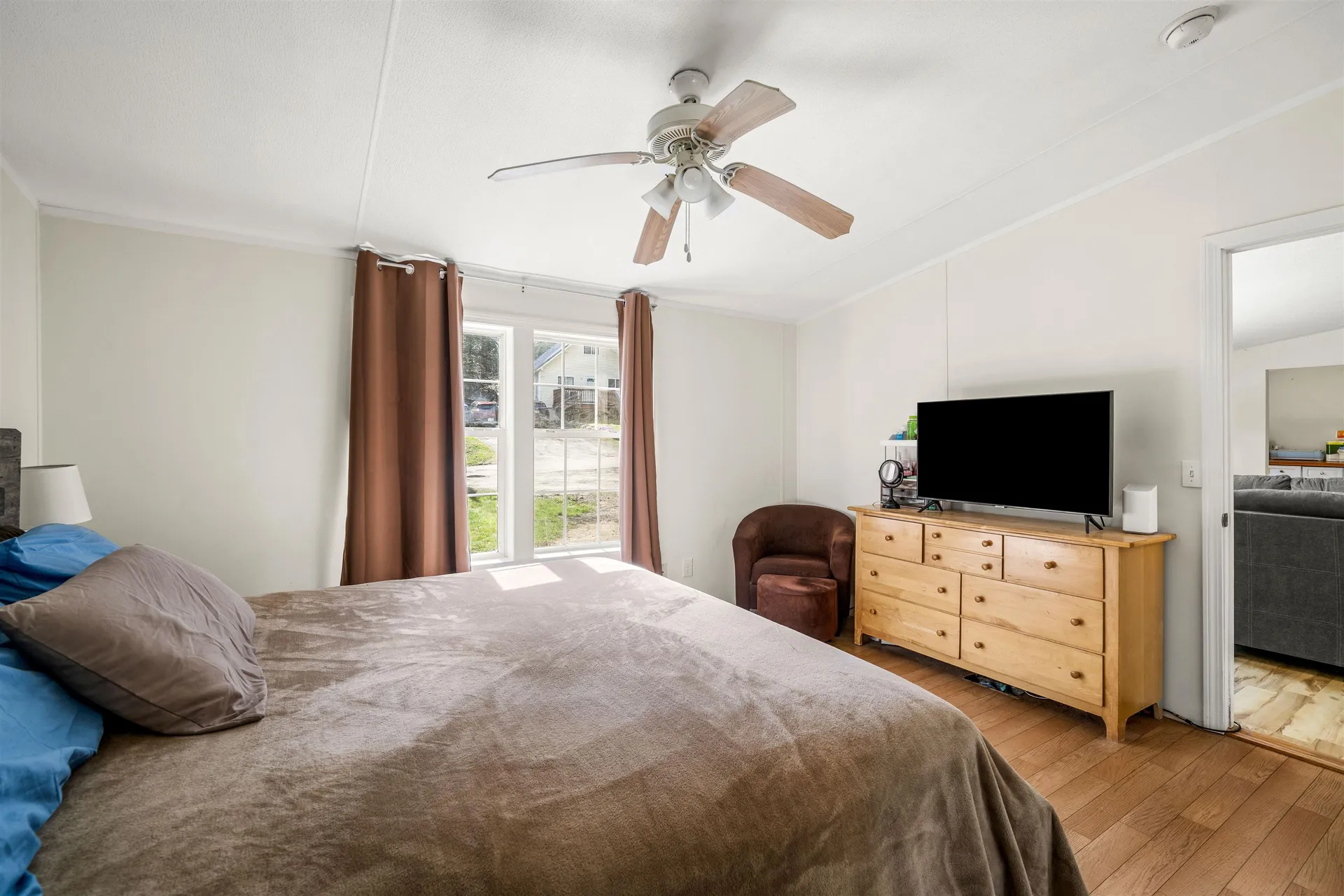 65 Pine Glen Road Hillsborough NH 03244