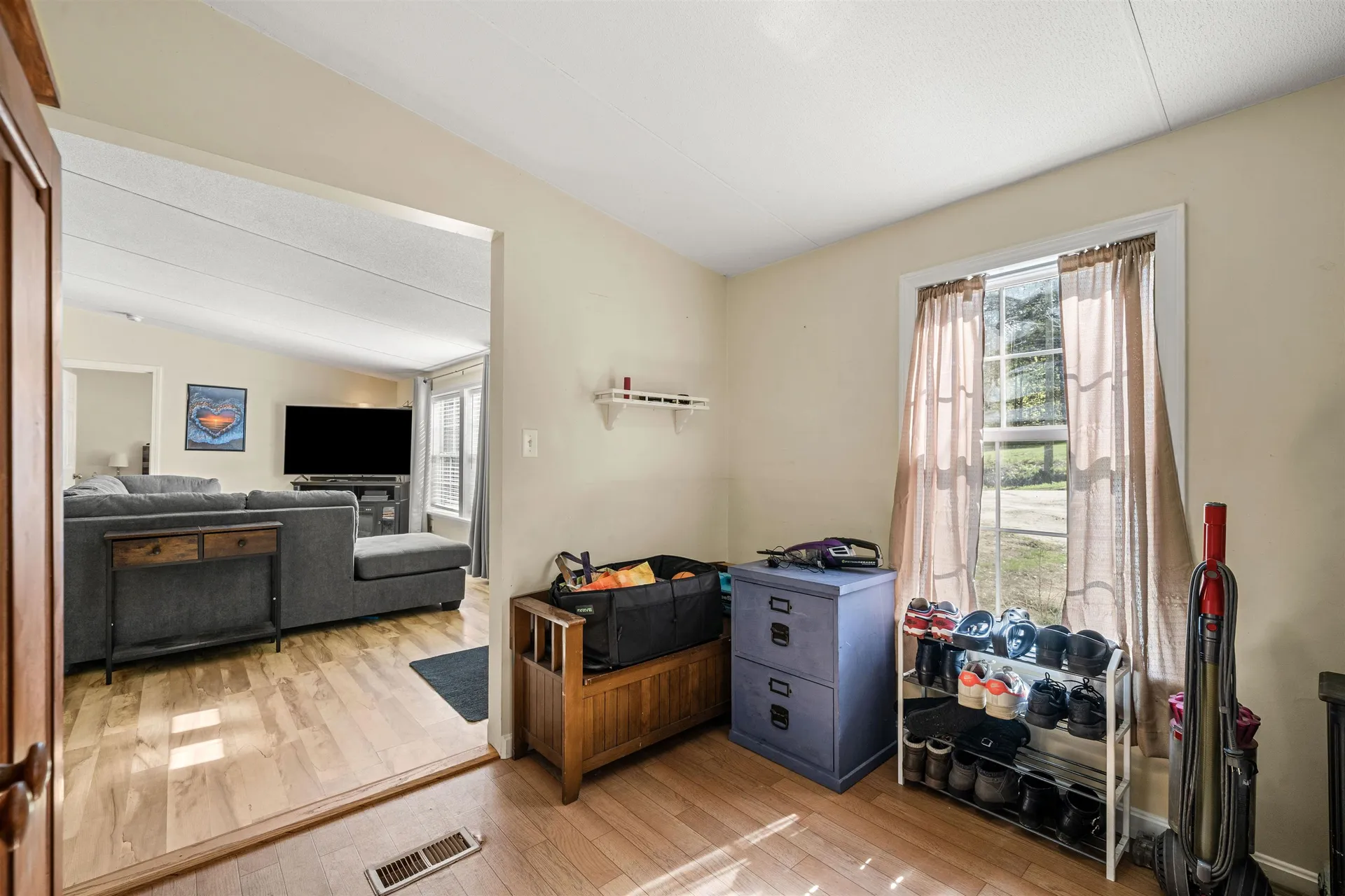 65 Pine Glen Road Hillsborough NH 03244
