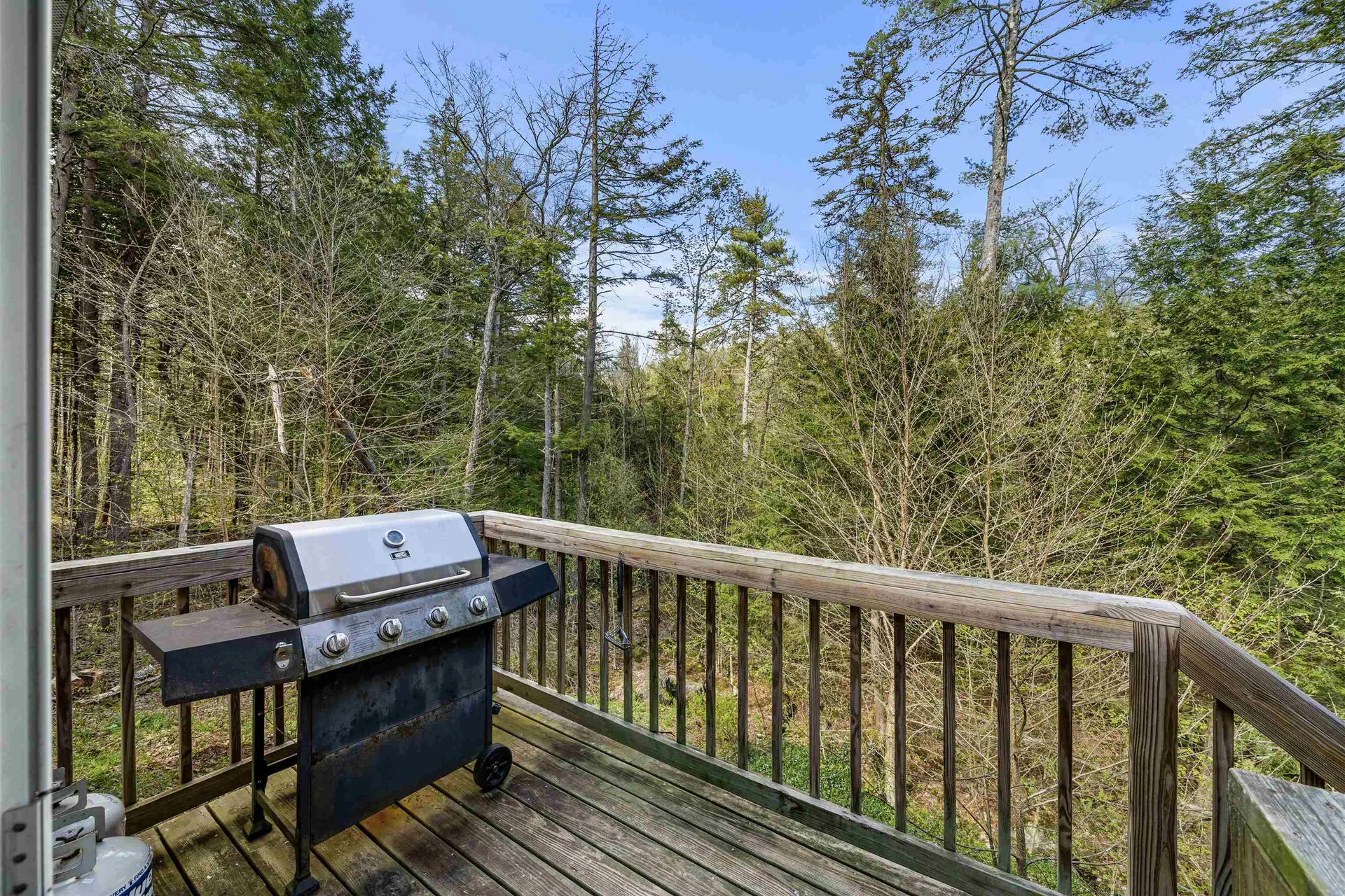 65 Pine Glen Road Hillsborough NH 03244