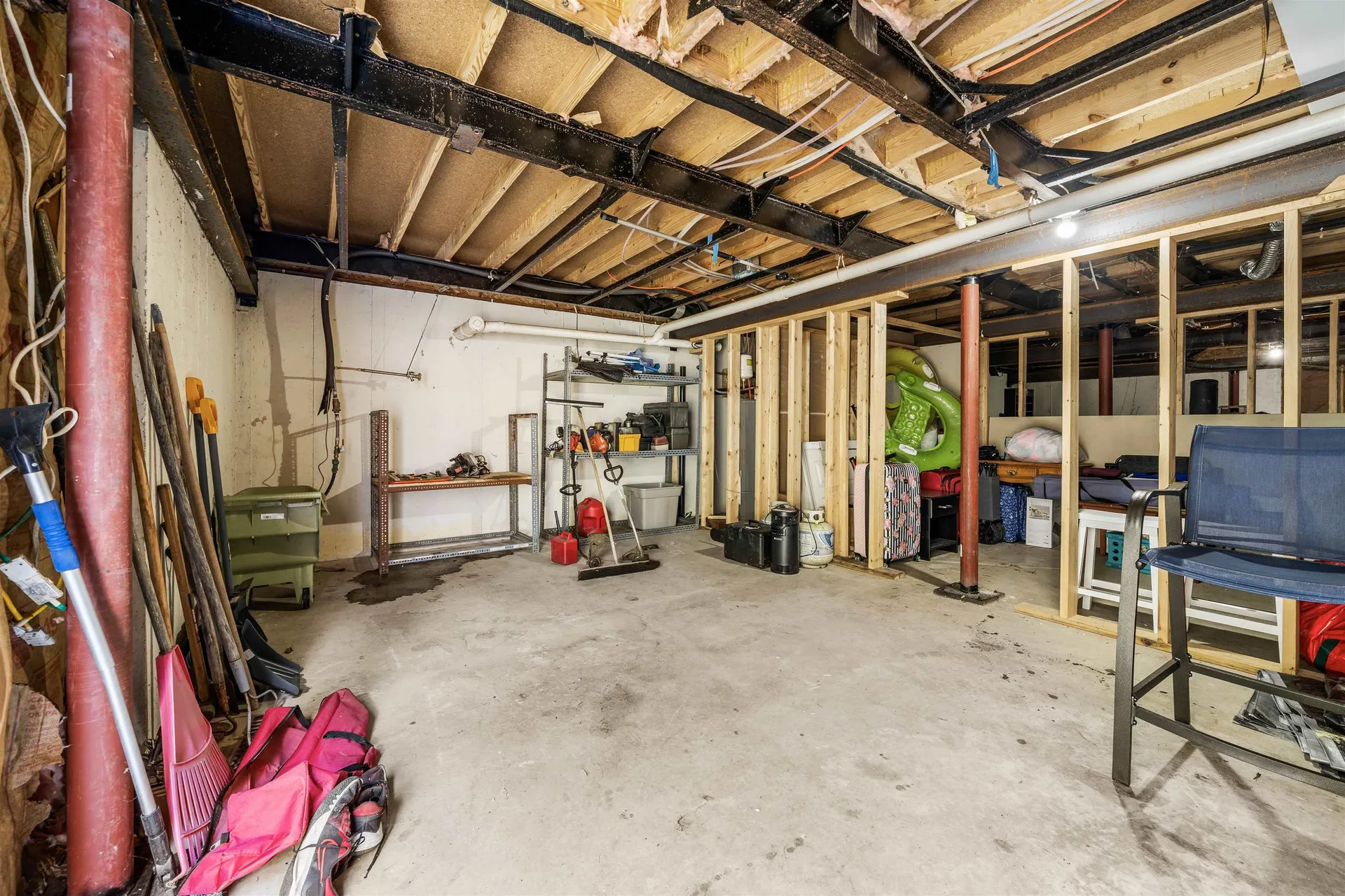 65 Pine Glen Road Hillsborough NH 03244