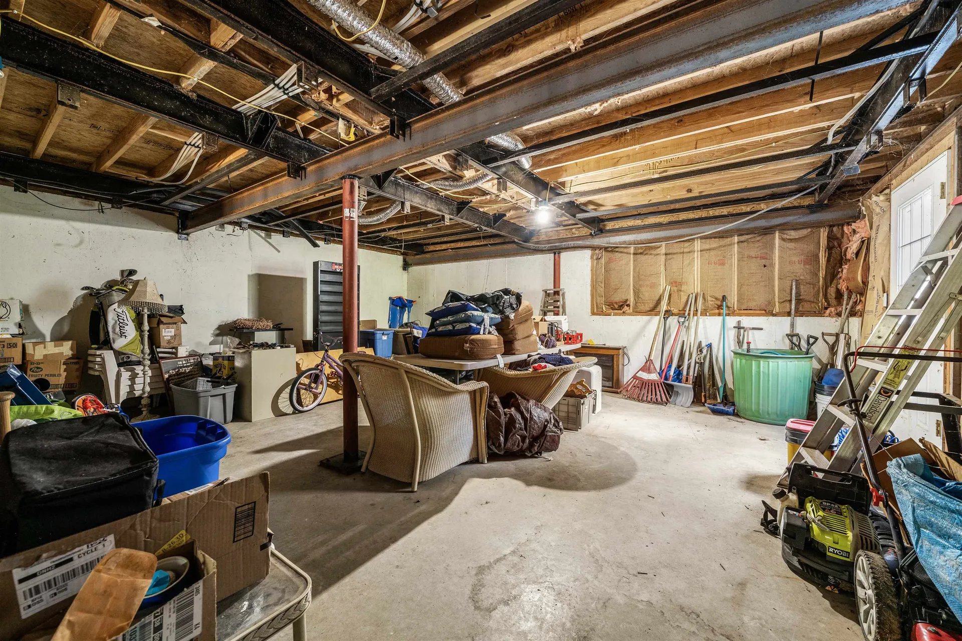 65 Pine Glen Road Hillsborough NH 03244