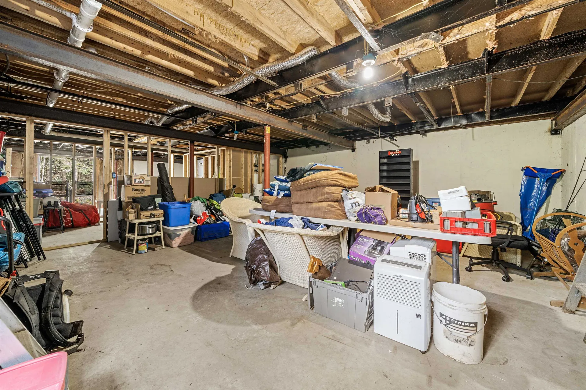 65 Pine Glen Road Hillsborough NH 03244