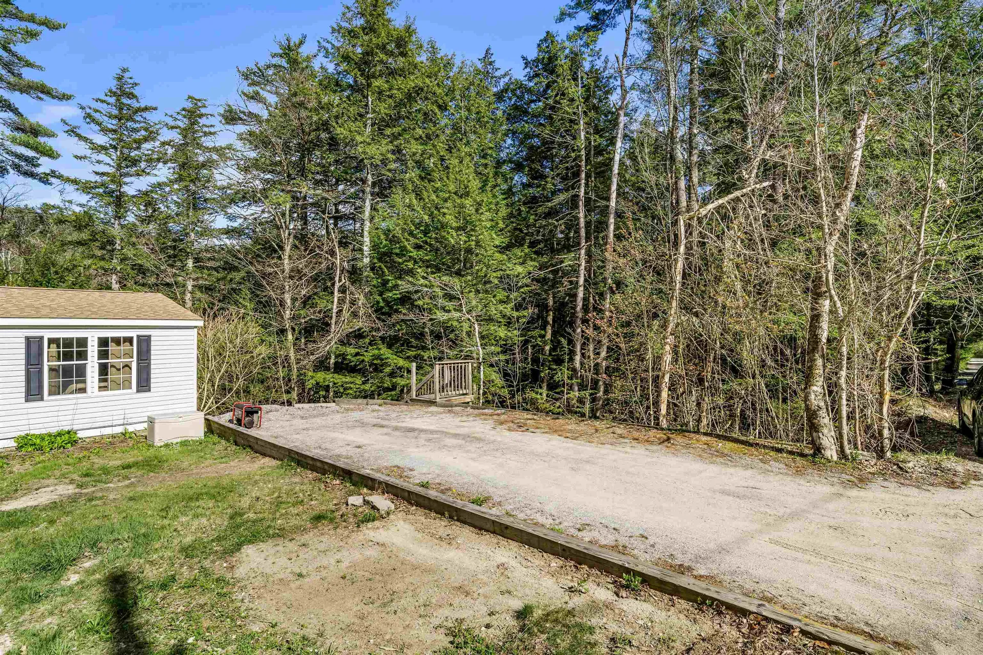 65 Pine Glen Road Hillsborough NH 03244