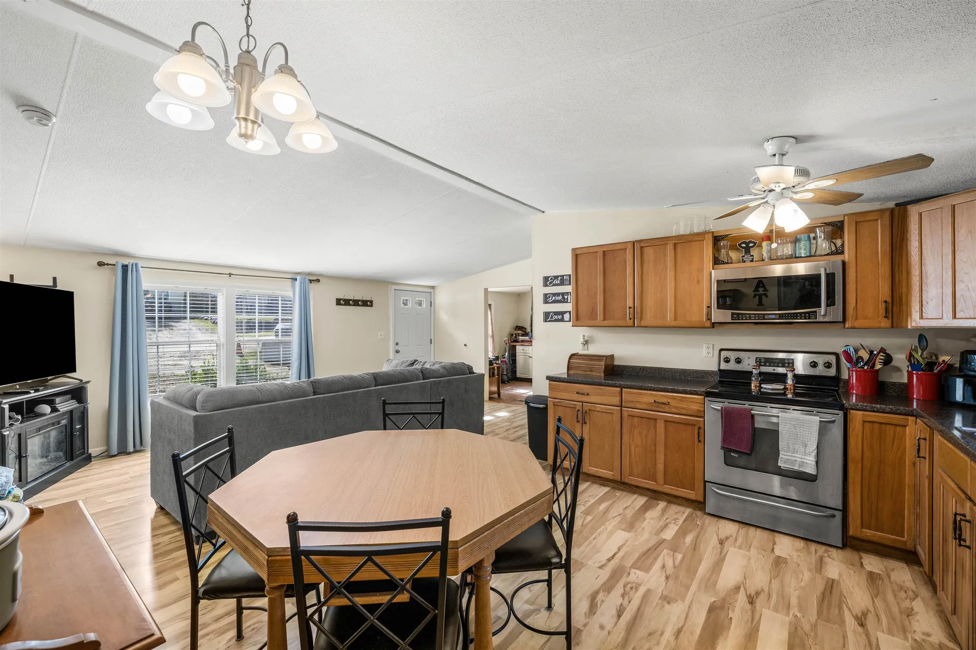 65 Pine Glen Road Hillsborough NH 03244
