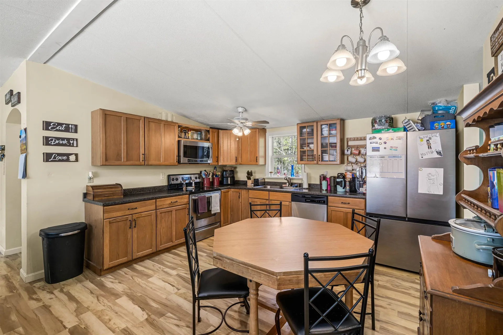 65 Pine Glen Road Hillsborough NH 03244