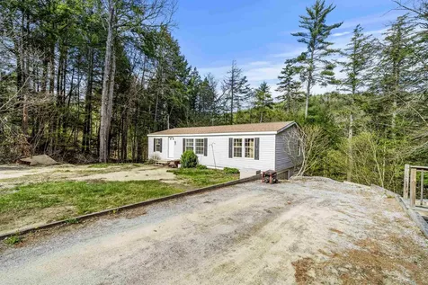 65 Pine Glen Road Hillsborough NH 03244
