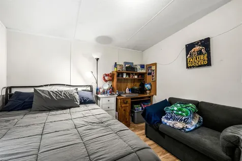 65 Pine Glen Road Hillsborough NH 03244