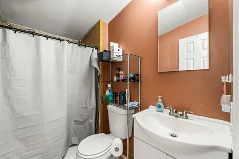 65 Pine Glen Road Hillsborough NH 03244
