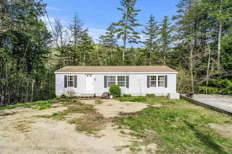 65 Pine Glen Road Hillsborough NH 03244