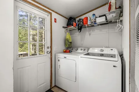 65 Pine Glen Road Hillsborough NH 03244